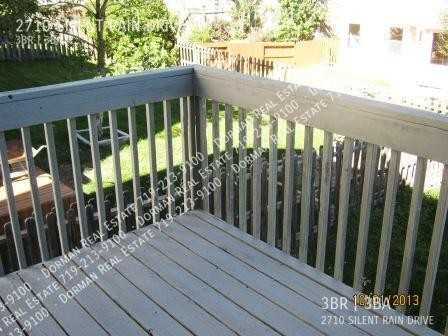 2710 Silent Rain Dr - Photo 3 of 10