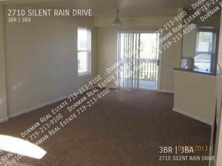 2710 Silent Rain Dr - Photo 4 of 10