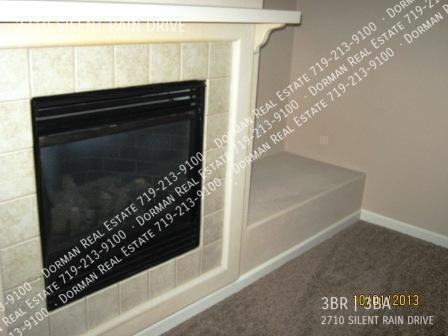 2710 Silent Rain Dr - Photo 5 of 10