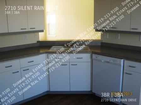 2710 Silent Rain Dr - Photo 6 of 10