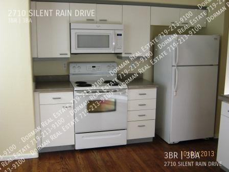 2710 Silent Rain Dr - Photo 7 of 10