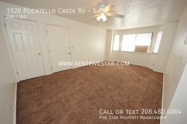 1920 Pocatello Creek Rd #1 - Photo 4 of 10