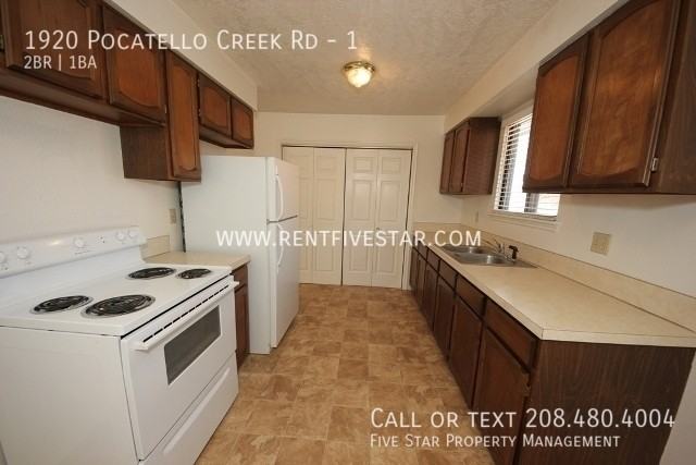 1920 Pocatello Creek Rd #1 - Photo 6 of 10