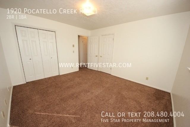 1920 Pocatello Creek Rd #1 - Photo 7 of 10