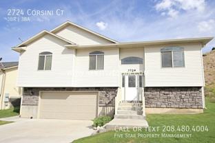 2724 Corsini Ct - Photo 1 of 1