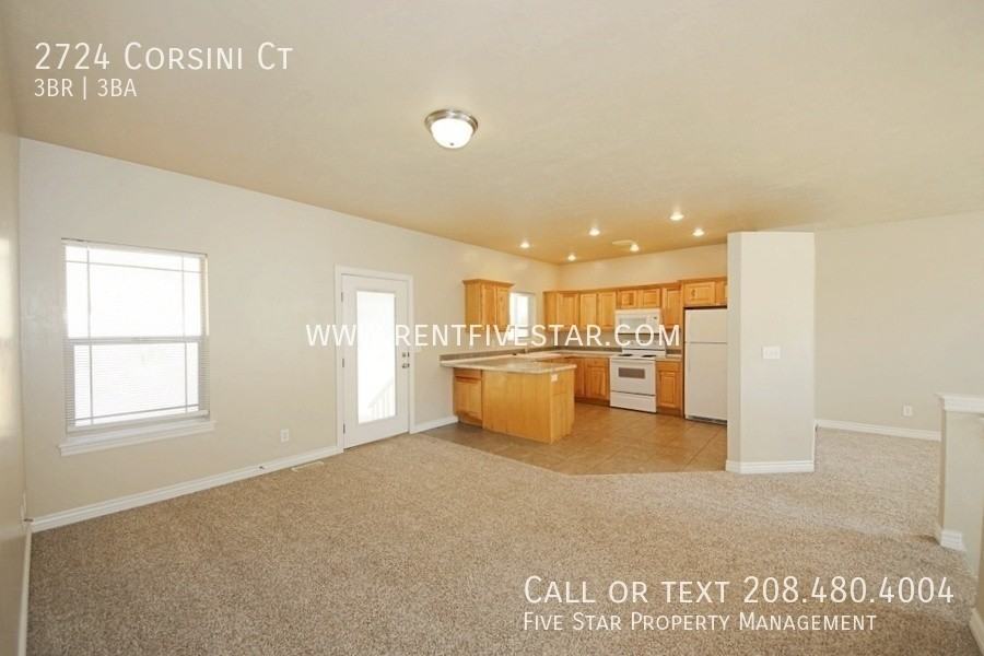 2724 Corsini Ct - Photo 2 of 16