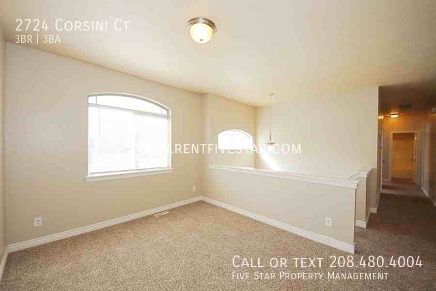 2724 Corsini Ct - Photo 3 of 16