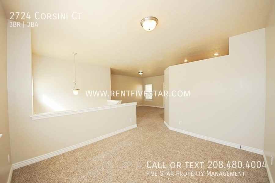 2724 Corsini Ct - Photo 4 of 16
