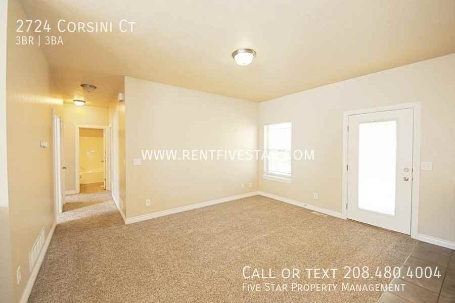 2724 Corsini Ct - Photo 5 of 16