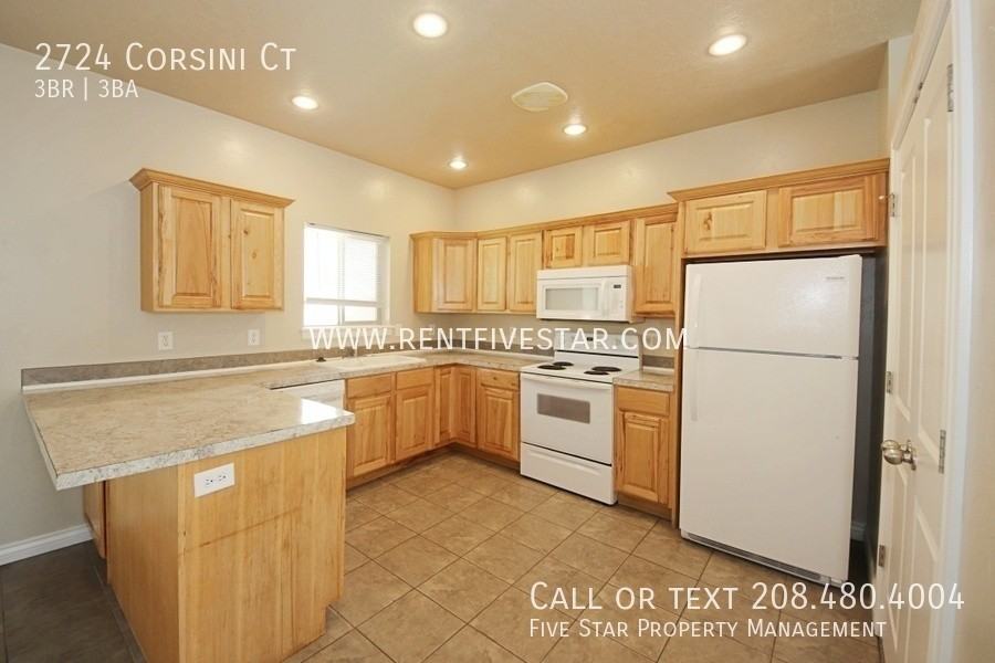 2724 Corsini Ct - Photo 6 of 16