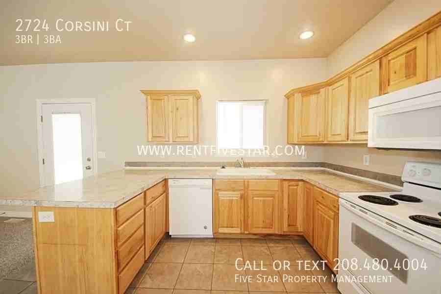 2724 Corsini Ct - Photo 7 of 16