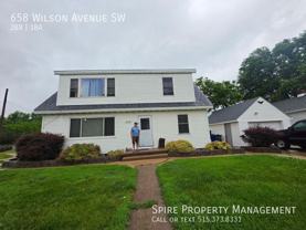 658 Wilson Ave Sw - Photo 1 of 1