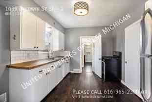1039 Baldwin St Se #2 - Photo 1 of 1