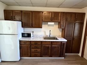 1120 E 9th St #1 - Photo 1 of 1