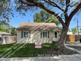 1112 E Dewey Ave - Photo 1 of 1