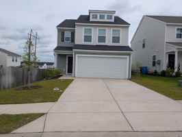 featured image of 807 N Desert Orchard Ln #NA