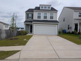 807 N Desert Orchard Ln #NA - Photo 1 of 1