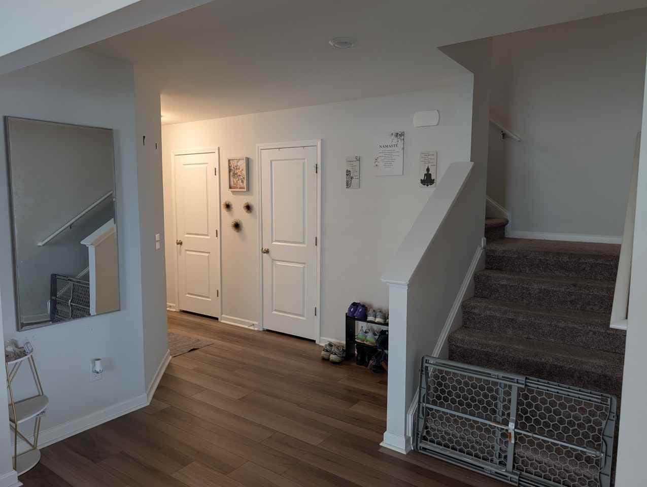 807 N Desert Orchard Ln #NA - Photo 2 of 18
