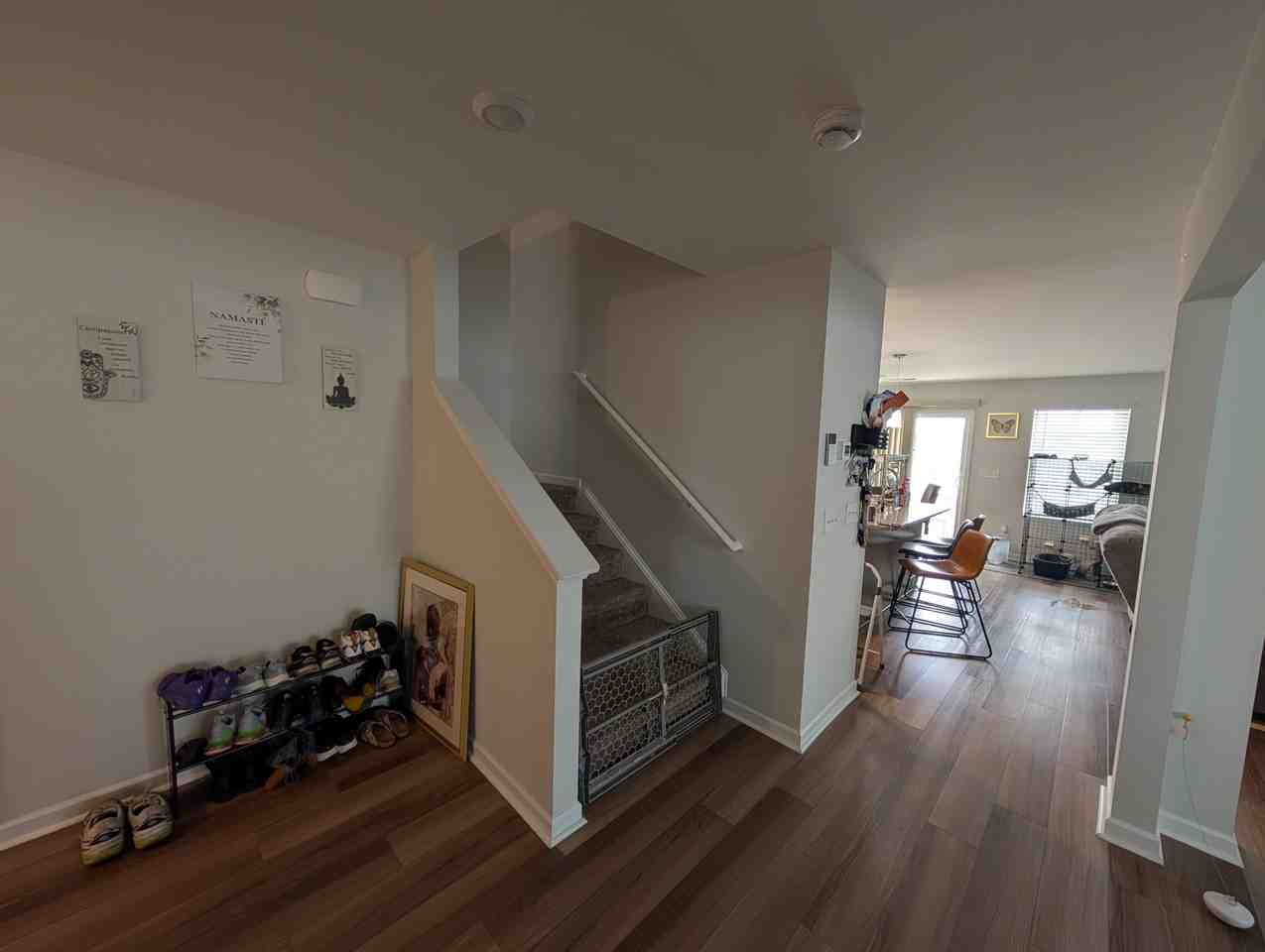 807 N Desert Orchard Ln #NA - Photo 3 of 18