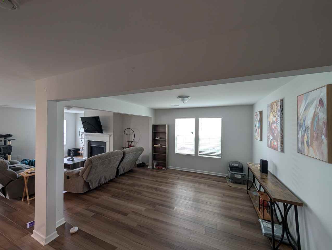 807 N Desert Orchard Ln #NA - Photo 4 of 18