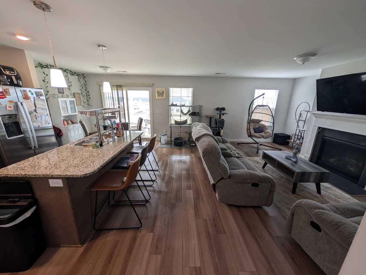 807 N Desert Orchard Ln #NA - Photo 5 of 18