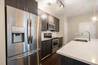 48 Moda Ln #NA - Photo 1 of 1