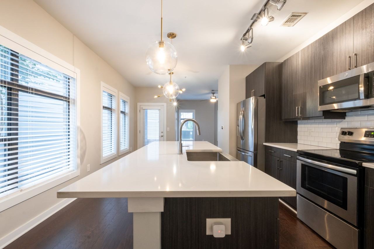 48 Moda Ln #NA - Photo 2 of 44