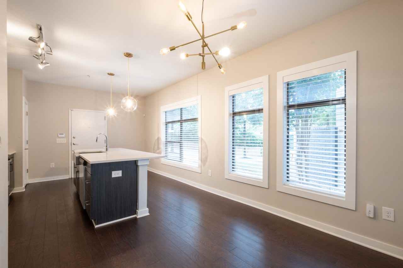 48 Moda Ln #NA - Photo 3 of 44