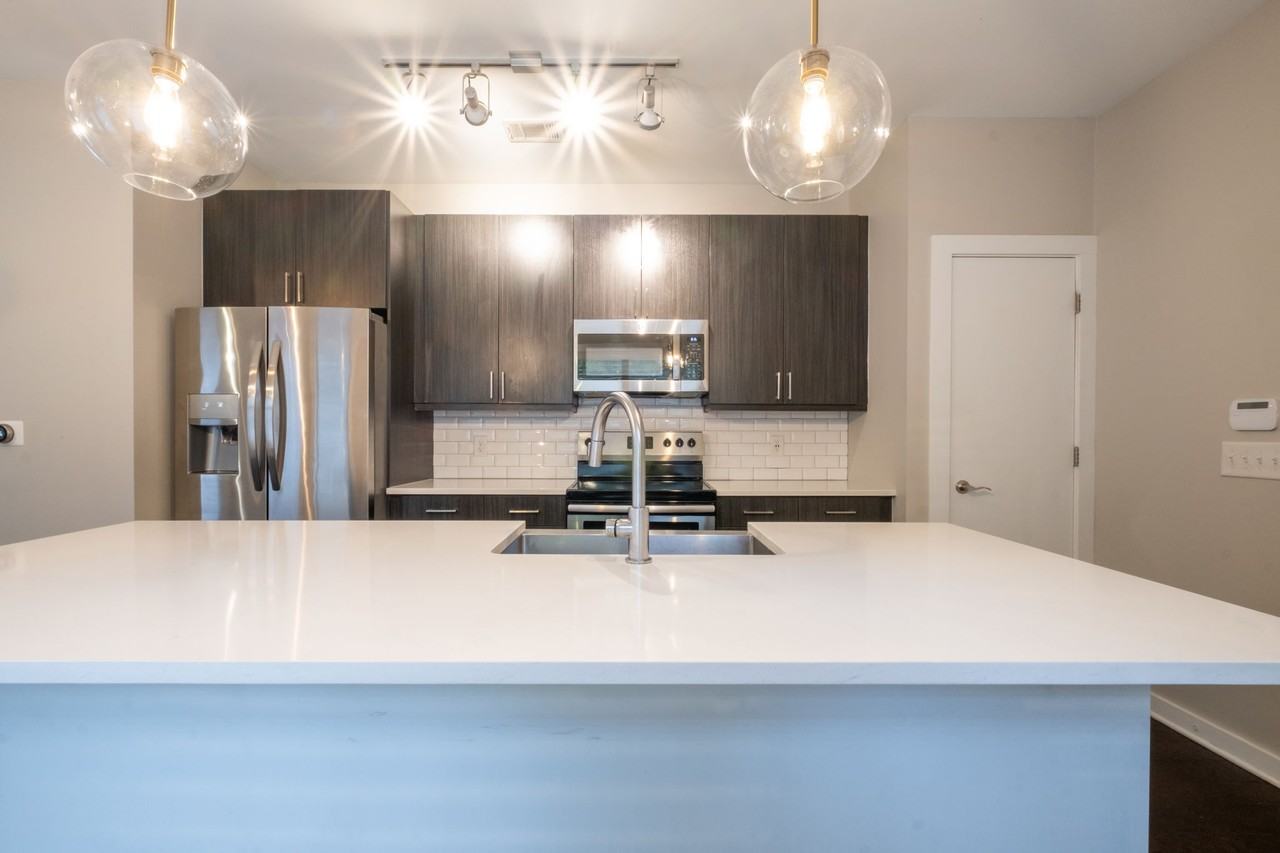 48 Moda Ln #NA - Photo 4 of 44