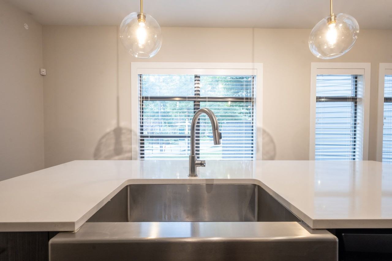 48 Moda Ln #NA - Photo 5 of 44