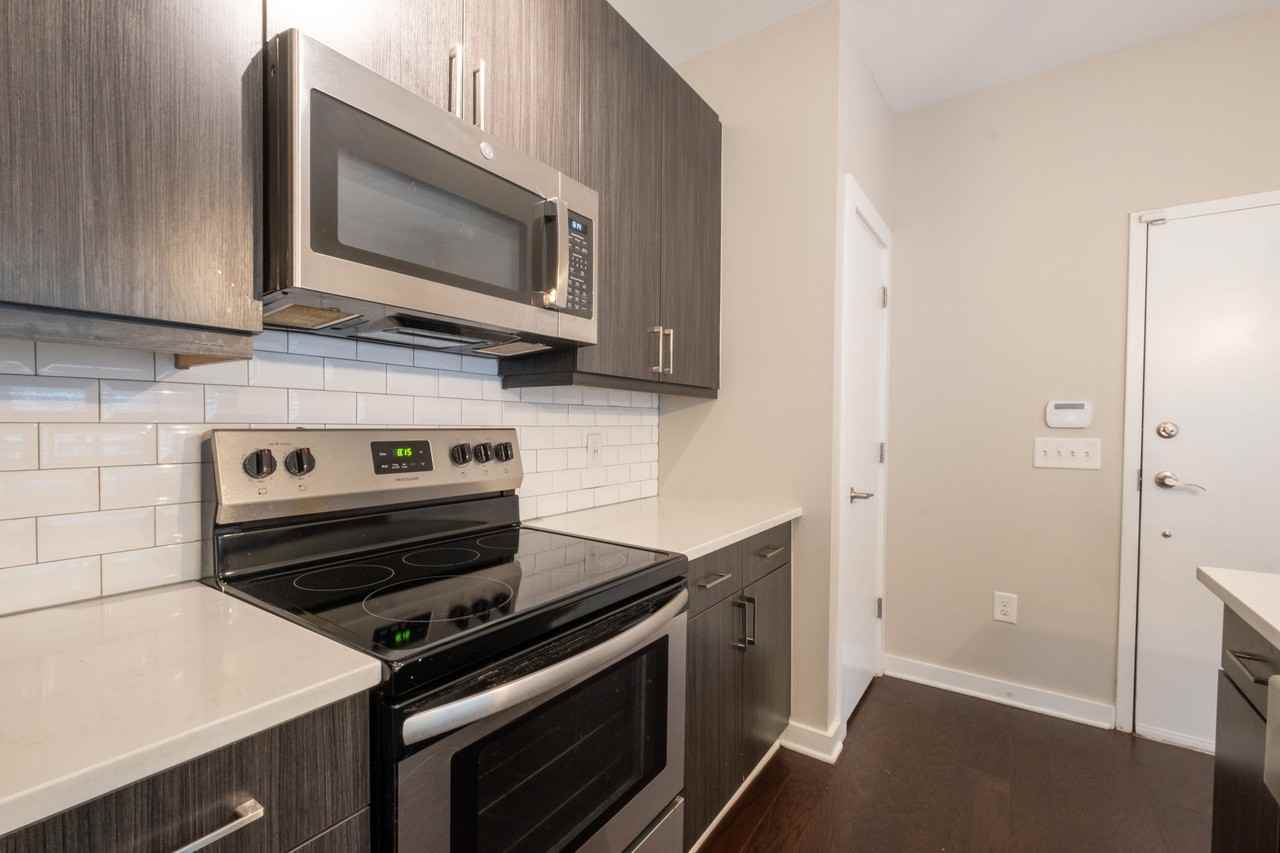 48 Moda Ln #NA - Photo 6 of 44