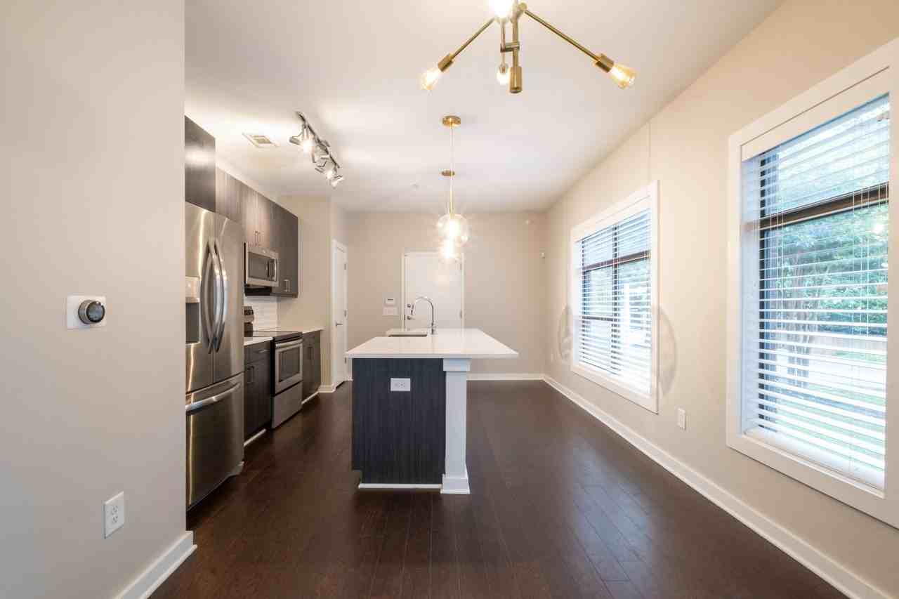 48 Moda Ln #NA - Photo 7 of 44