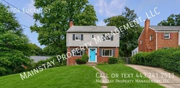 featured image of 5704 Euclid St
