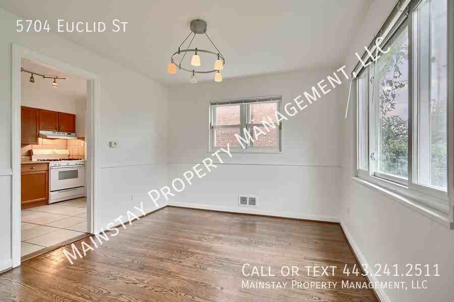 5704 Euclid St - Photo 5 of 25