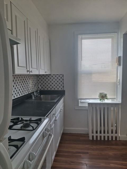 2582 Richmond Ter #2