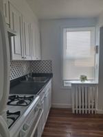 featured image of 2582 Richmond Ave #2