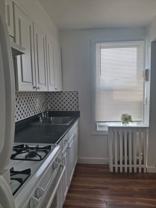 2582 Richmond Ave #2 - Photo 1 of 1