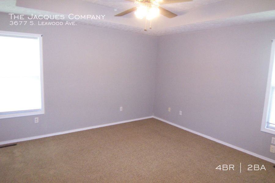 3677 S Leawood Ave - Photo 6 of 15
