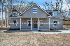 710A Glenwood Street Ext - Photo 1 of 1