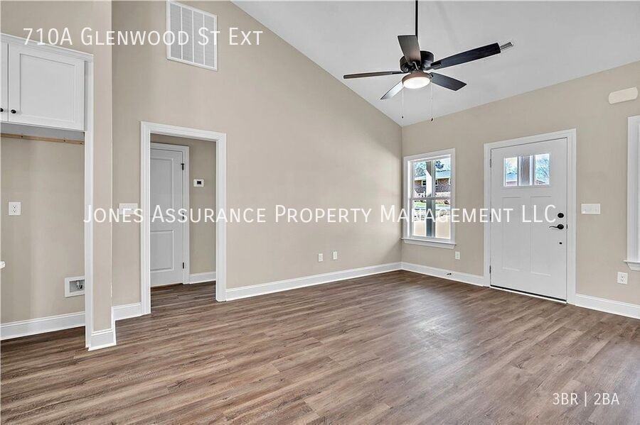 710A Glenwood Street Ext - Photo 2 of 28