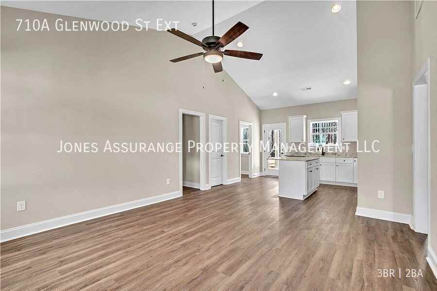 710A Glenwood Street Ext - Photo 3 of 28
