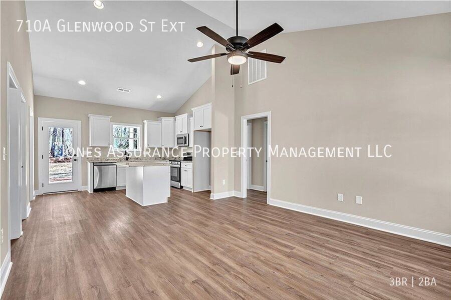 710A Glenwood Street Ext - Photo 4 of 28