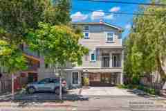 508 Peninsula Ave #3 - Photo 1 of 1