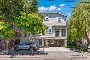 featured image of 508 Peninsula Ave #3