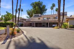 35054 Mission Hills Dr - Photo 1 of 1