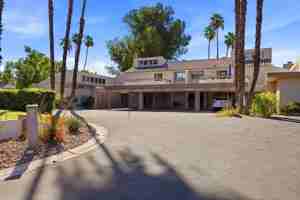 featured image of 35054 Mission Hills Dr