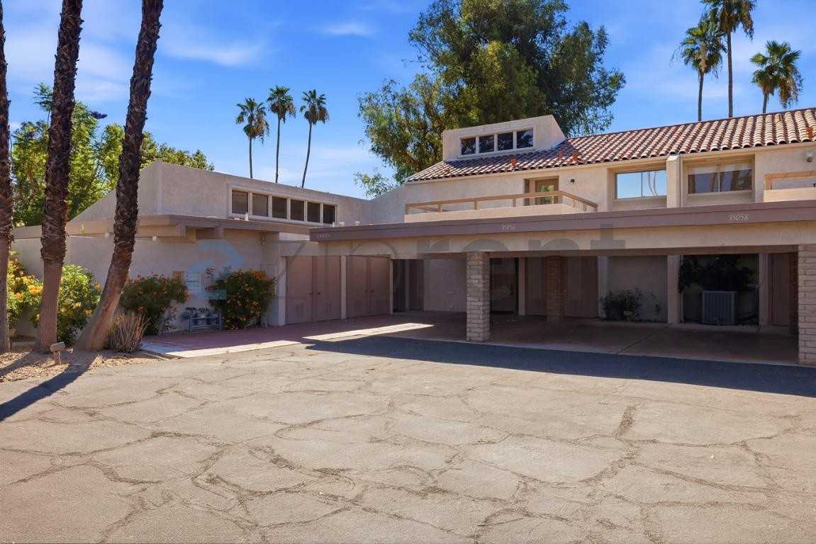 35054 Mission Hills Dr - Photo 2 of 34