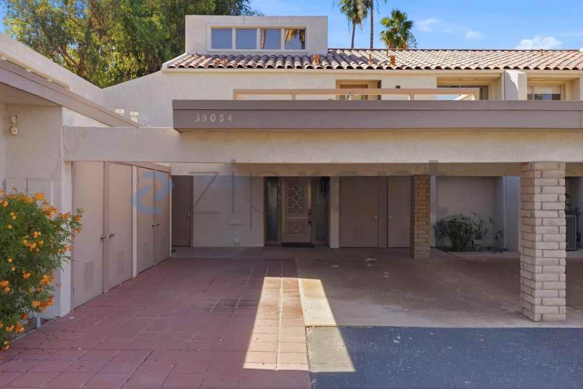 35054 Mission Hills Dr - Photo 4 of 34