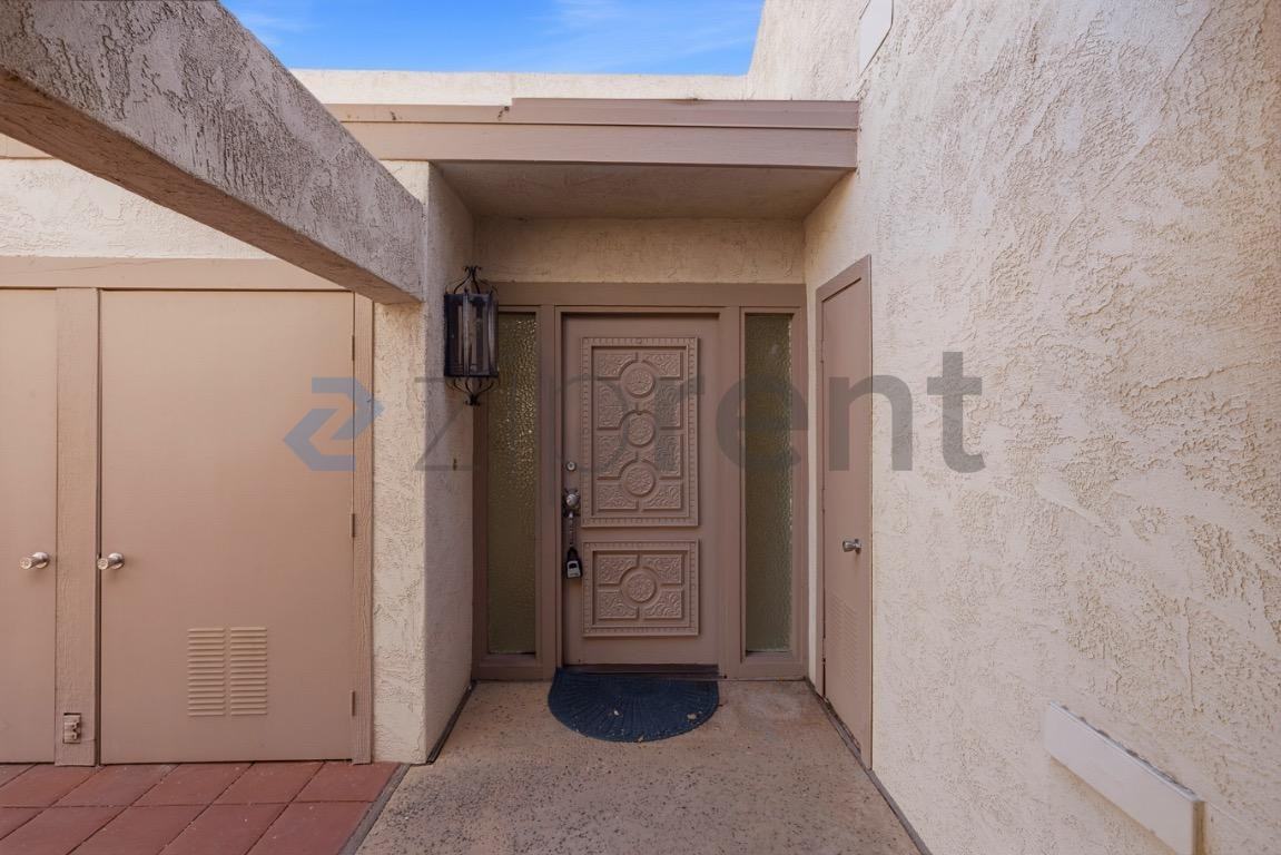 35054 Mission Hills Dr - Photo 5 of 34