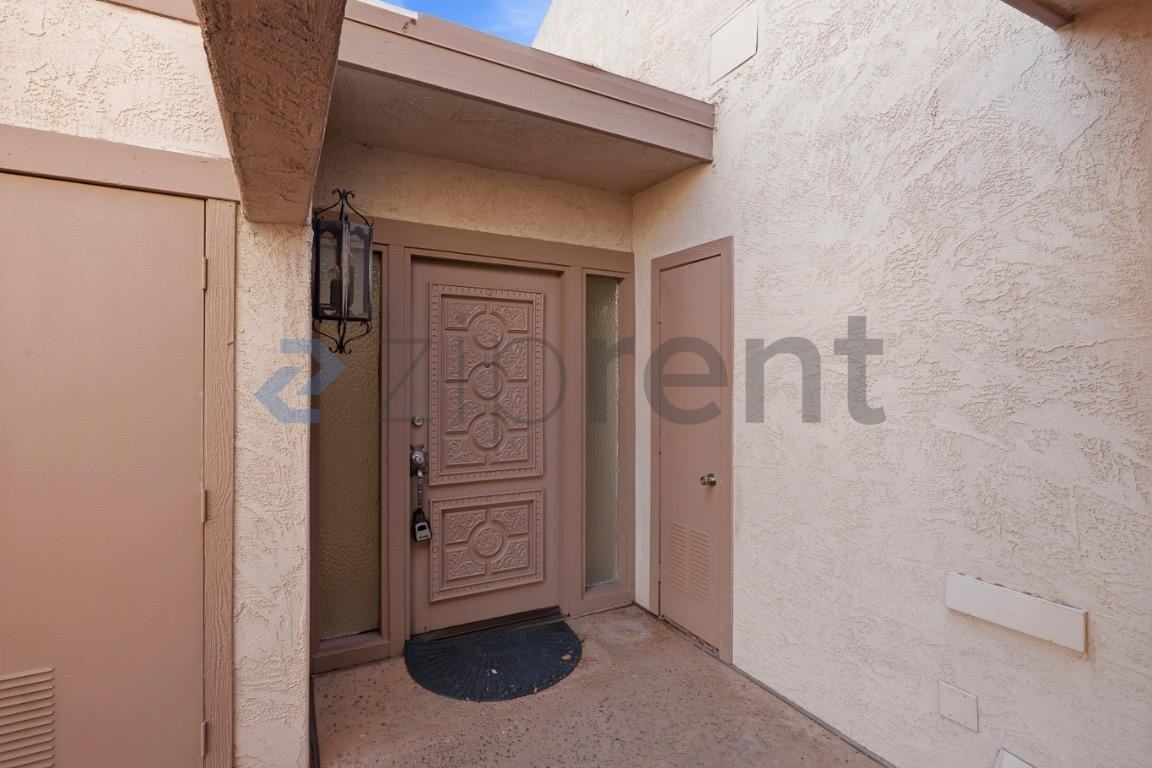 35054 Mission Hills Dr - Photo 6 of 34